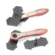 Brake Caliper Press Tool