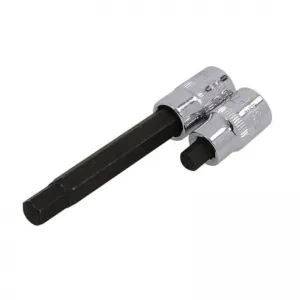 2PC Brake Caliper Bit Set