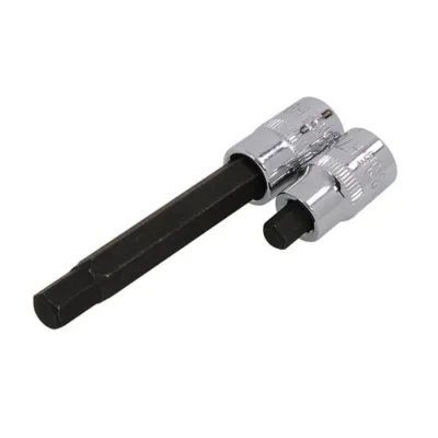 2PC Brake Caliper Bit Set