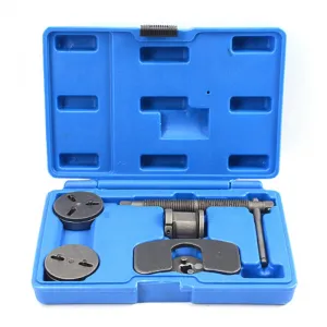 Brake Caliper Rewind Tool Kit