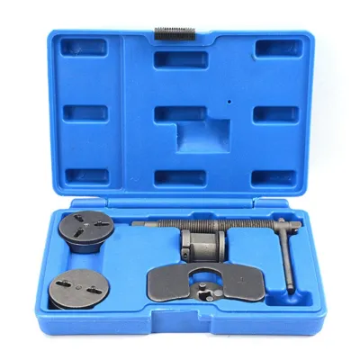 Brake Caliper Rewind Tool Kit