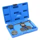 Brake Caliper Rewind Tool Kit