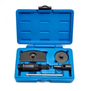 Disc Brake Caliper Wind Back Tool Kit