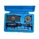 Disc Brake Caliper Wind Back Tool Kit