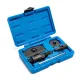 Disc Brake Caliper Wind Back Tool Kit