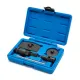 Disc Brake Caliper Wind Back Tool Kit