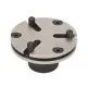 Adjustable Brake Wind-Back Adaptor Set