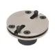 Adjustable Brake Wind-Back Adaptor Set