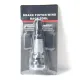 Brake Piston Wind Back Tool