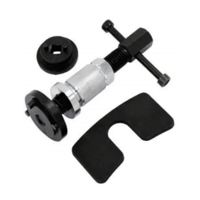 Disc Brake Piston Rewind Tool