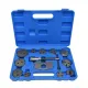 13PC Caliper Wind Back Kit