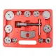 13PC Caliper Wind Back Kit