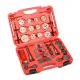 35PC Disc Brake Piston Caliper Rewind Set