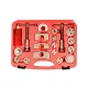 35PC Disc Brake Piston Caliper Rewind Set