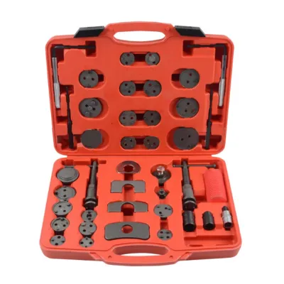 Heavy Duty Disc Brake Caliper Rewind Set