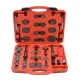 Heavy Duty Disc Brake Caliper Rewind Set