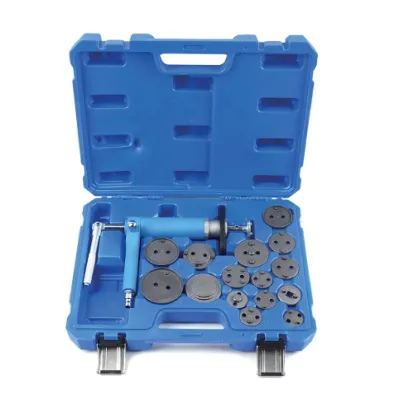 Air Brake Caliper Tool Kit