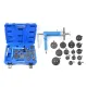 Air Brake Caliper Tool Kit