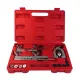 13PC Brake Line Flare Tool Kit