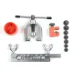 Brake Tube Flaring Kit