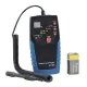 Digital Brake Fluid Tester