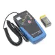 Digital Brake Fluid Tester