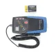 Digital Brake Fluid Tester