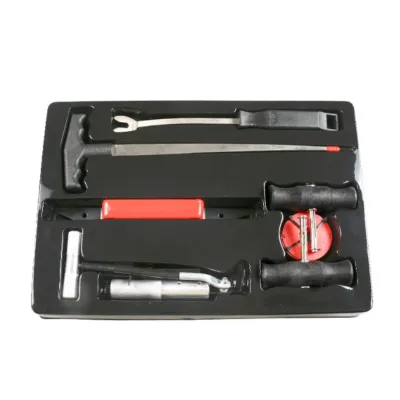 7PC Windshield&Windscreen Removal Tool Kit