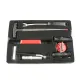 7PC Windshield&Windscreen Removal Tool Kit