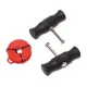 3PC Car Windscreen Removal Tool Kit