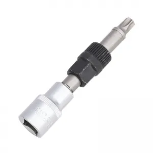 Alternator Pulley Socket Drill Bit T50