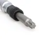 Alternator Pulley Socket Drill Bit T50