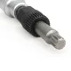 Alternator Pulley Socket Drill Bit M10