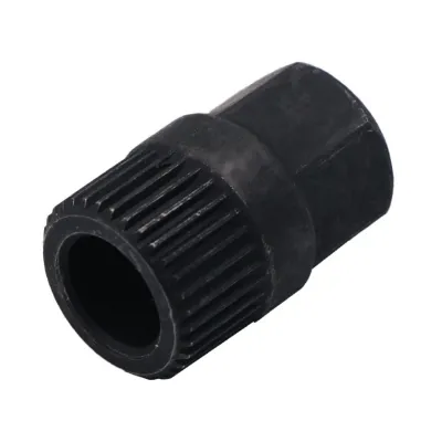 Alternator Clutch Pulley Removal Tool