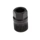 Alternator Clutch Pulley Removal Tool