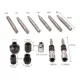 13PC Alternator Pulley Removal Kit