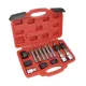 13PC Alternator Pulley Removal Kit