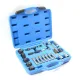 23PC Alternator Freewheel Pulley Tool Kit