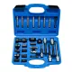 30PC Alternator Pulley Removal&Installation Kit