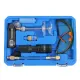 UV Leak Detection Kit