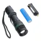 UV Leak Detection Kit