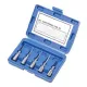 5PC Terminal Removal Tool Set