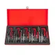 131PC Thread Repair Kit