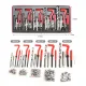 131PC Thread Repair Kit