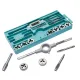 20PC Tap and Die Set