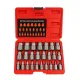 25PC Screw Extractor Set