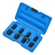 9PC Stud Removal & Installer Kit