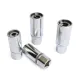 4PC Stud Extractor Set