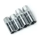 4PC Stud Extractor Set