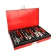 88PC Helicoil Thread Repair Kit